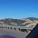 cambria2012_0071 (November 02, 2012)